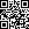https://tr.abna24.com/x5jfL
