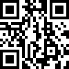 https://tr.abna24.com/xbSwg