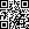 https://tr.abna24.com/x8WcT