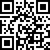 https://tr.abna24.com/x4KX6