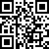 https://tr.abna24.com/xcsPK