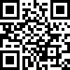 https://tr.abna24.com/xc6y3