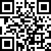 https://tr.abna24.com/x7xnt