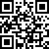 https://tr.abna24.com/x55B5