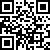 https://tr.abna24.com/xcGGm