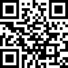 https://tr.abna24.com/xhJbW