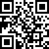 https://tr.abna24.com/x4j9G