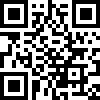 https://tr.abna24.com/xdbwZ
