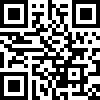 https://tr.abna24.com/xgN9p