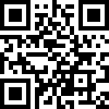 https://tr.abna24.com/x8Rkn