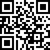 https://tr.abna24.com/x4J7g