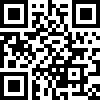 https://tr.abna24.com/xbX6f