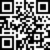 https://tr.abna24.com/x4z2p