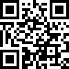 https://tr.abna24.com/x4wh7