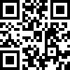 https://tr.abna24.com/xb6YF