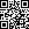 https://tr.abna24.com/xg5q2