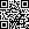https://tr.abna24.com/xhvM3
