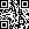 https://tr.abna24.com/x9yTv
