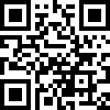 https://tr.abna24.com/xdkMM
