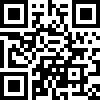 https://tr.abna24.com/xjLd4