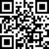 https://tr.abna24.com/xgkhd