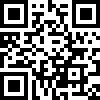 https://tr.abna24.com/x7gTM