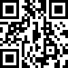 https://tr.abna24.com/x9fr2