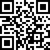 https://tr.abna24.com/x7w4M