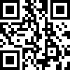 https://tr.abna24.com/xhXzV