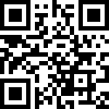 https://tr.abna24.com/xcbVT