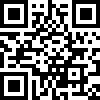 https://tr.abna24.com/xhgrz