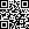 https://tr.abna24.com/x7rJC