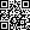 https://tr.abna24.com/x7HPK