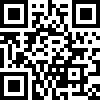 https://tr.abna24.com/xhwv6