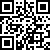 https://tr.abna24.com/x9wVb