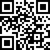 https://tr.abna24.com/x6gb3