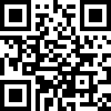 https://tr.abna24.com/x92cW