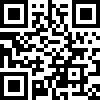 https://tr.abna24.com/x4Sgb