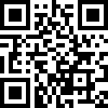https://tr.abna24.com/xkQ7n