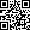 https://tr.abna24.com/x7yMz
