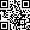 https://tr.abna24.com/x8FwC