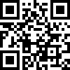 https://tr.abna24.com/x55Gk