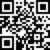 https://tr.abna24.com/x9C2y