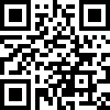 https://tr.abna24.com/x6mbV