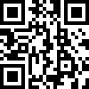 https://tr.abna24.com/xbjpH