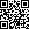 https://tr.abna24.com/xhFWK
