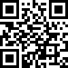 https://tr.abna24.com/x52nG