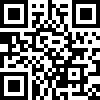 https://tr.abna24.com/x9Bw8