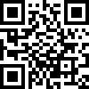 https://tr.abna24.com/xk6sC