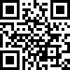 https://tr.abna24.com/x6nx7
